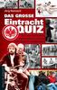 Das große Eintracht-Quiz