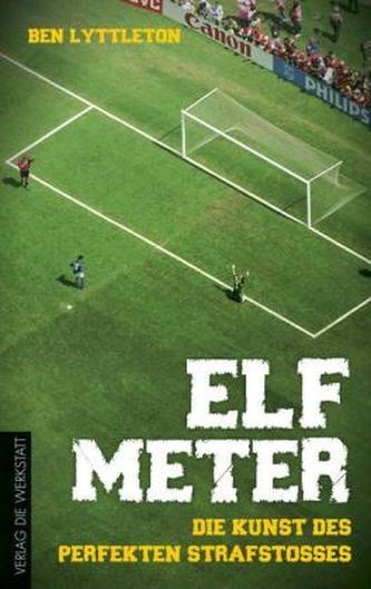 Elf Meter