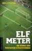 Elf Meter