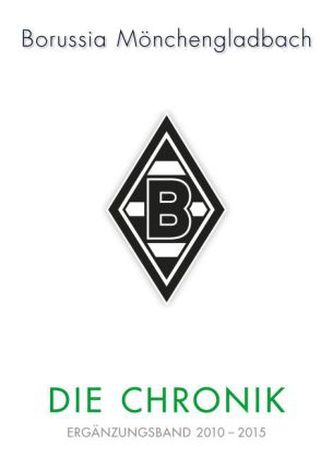 Borussia Mönchengladbach: Die Chronik