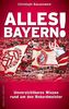 Alles Bayern!