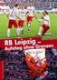 RB Leipzig - Aufstieg ohne Grenzen