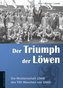Der Triumph der Löwen