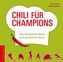 Chili für Champions