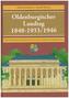 Oldenburgischer Landtag 1848-1933/1946