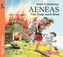 Aeneas, 2 Audio-CDs