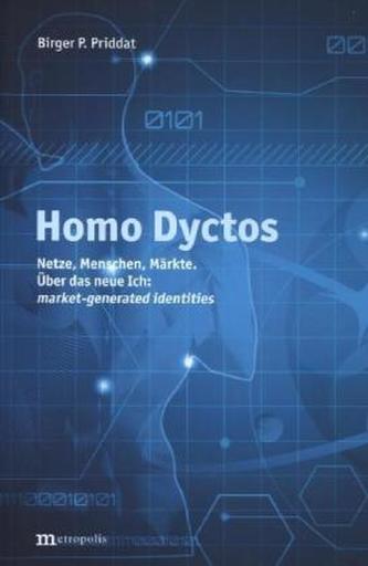 Homo Dyctos