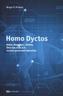 Homo Dyctos