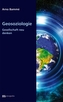 Geosoziologie
