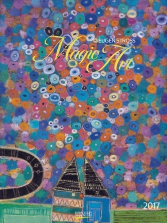 Magic Art 2017