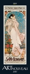 Art Nouveau 2017