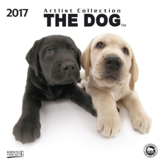 The Dog 2017