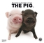 The Pig 2017