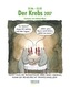 Der Krebs 2017