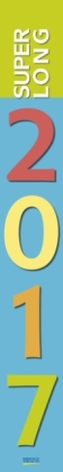 Super Long 2017