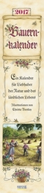 Bauernkalender LP 2017