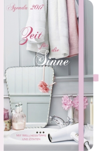 Zeit für die Sinne 2017