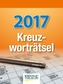 Kreuzworträtsel 2017