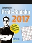 Profi Sudoku 2017