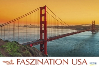 Faszination USA 2017