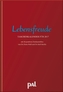 Pal Lebensfreude Taschenkalender 2017