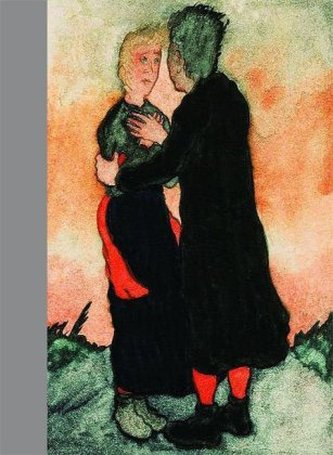 Erich Klahn Ulenspiegel (1901 - 1978), 4 Bde.