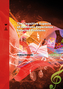 The Cognitive Aspects of Aesthetic Experience - Selected Problems