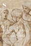 Raffael als Zeichner / Raphael as Draughtsman