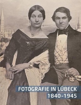 Fotografie in Lübeck