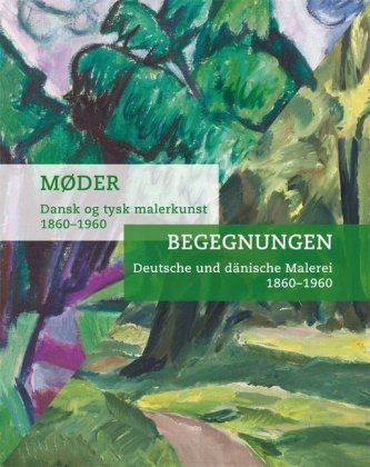 Begegnungen / Møder