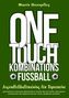 One-Touch-Kombinationsfußball