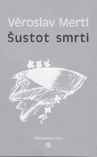 Šustot smrti