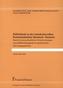 Höflichkeit in der interkulturellen Kommunikation Russisch - Deutsch