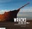 Wracks am Ende der Welt