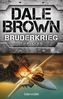 Bruderkrieg
