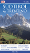 Vis-à-Vis Südtirol & Trentino, m. Mini-Kochbuch