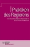 Praktiken des Regierens