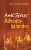 Anti-Stress-Adventskalender