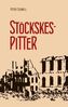 Stöckskespitter