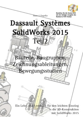 SolidWorks 2015. Tl.2 SolidWorks 2015. Tl.2