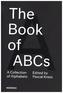 Pascal Kress. The book of ABCS