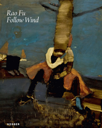 Rao Fu. Follow Wind