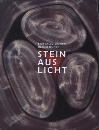 Stein aus Licht