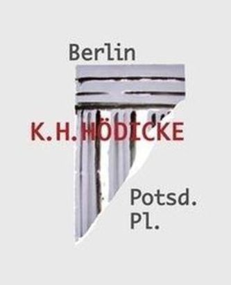 K. H. Hödicke K. H. Hödicke