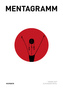 Mentagramm