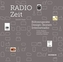 RADIO Zeit