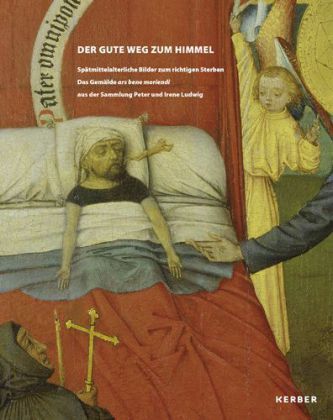 Der gute Weg zum Himmel