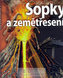Sopky a zemětřesení