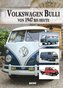 Volkswagen Bulli