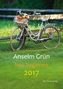 Neu beginnen 2017